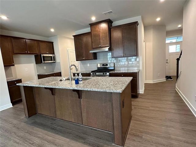 247 Salt Lake Lane, Hoschton, GA 30548