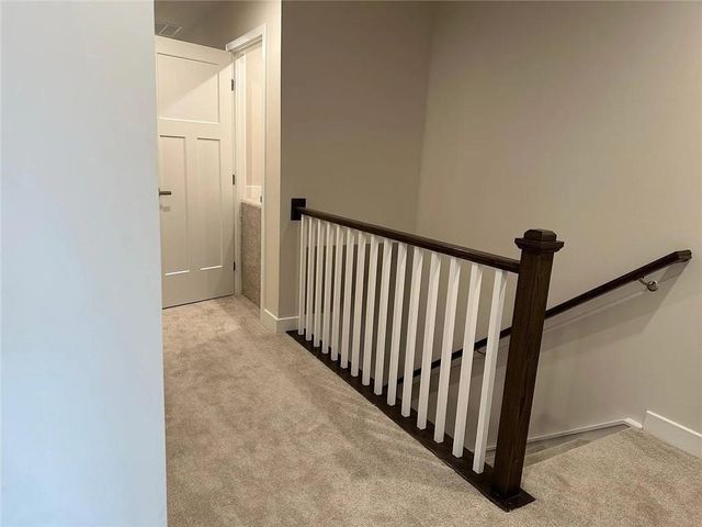247 Salt Lake Lane, Hoschton, GA 30548