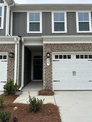 247 Salt Lake Lane, Hoschton, GA 30548
