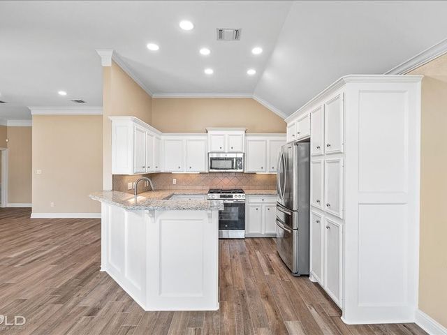 10440 Plum Creek Drive, Shreveport, LA 71106