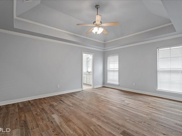 10440 Plum Creek Drive, Shreveport, LA 71106