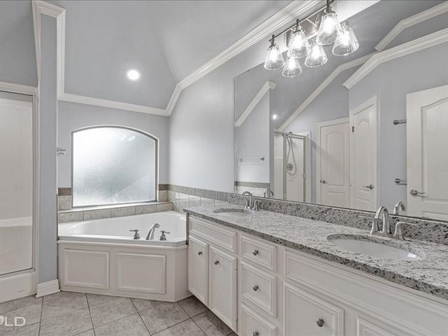 10440 Plum Creek Drive, Shreveport, LA 71106