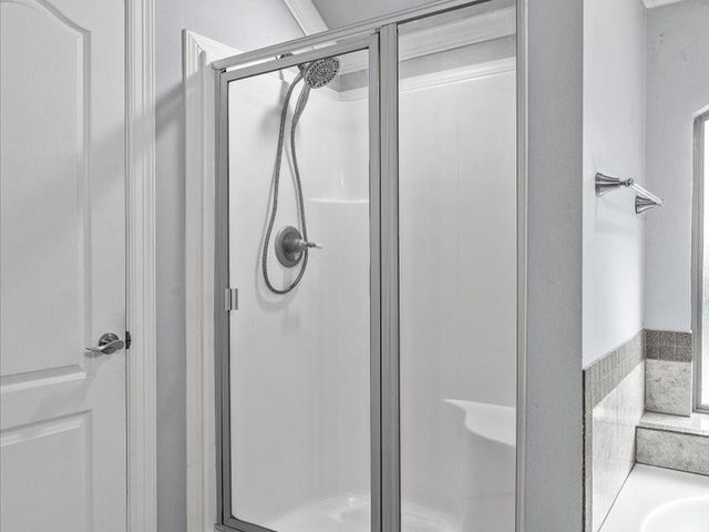 10440 Plum Creek Drive, Shreveport, LA 71106