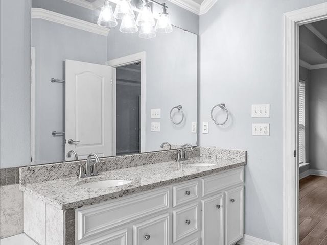 10440 Plum Creek Drive, Shreveport, LA 71106