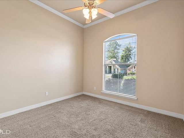 10440 Plum Creek Drive, Shreveport, LA 71106