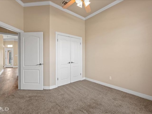 10440 Plum Creek Drive, Shreveport, LA 71106