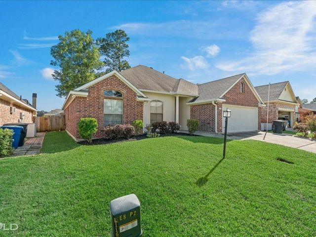 10440 Plum Creek Drive, Shreveport, LA 71106