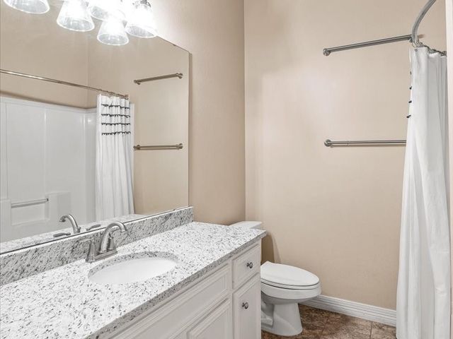 10440 Plum Creek Drive, Shreveport, LA 71106