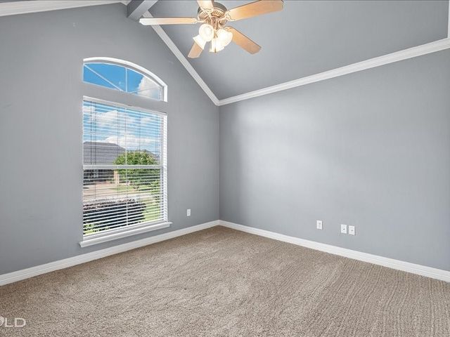 10440 Plum Creek Drive, Shreveport, LA 71106