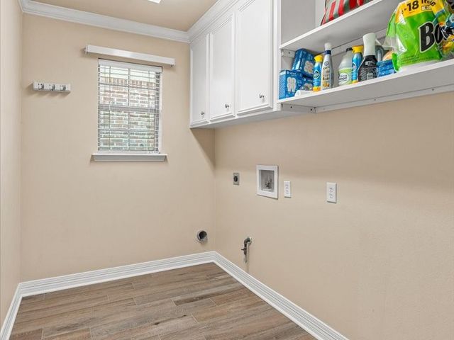 10440 Plum Creek Drive, Shreveport, LA 71106