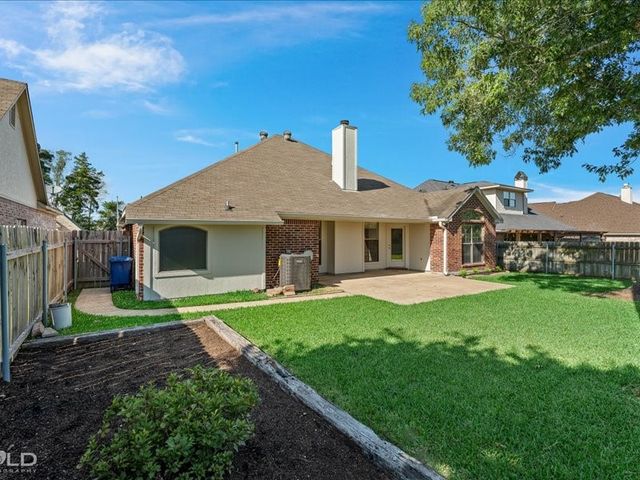 10440 Plum Creek Drive, Shreveport, LA 71106