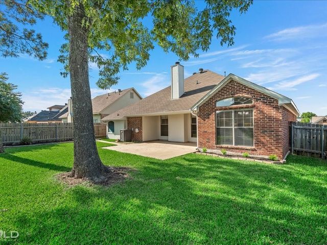 10440 Plum Creek Drive, Shreveport, LA 71106