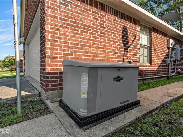 10440 Plum Creek Drive, Shreveport, LA 71106