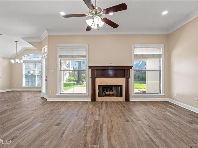 10440 Plum Creek Drive, Shreveport, LA 71106