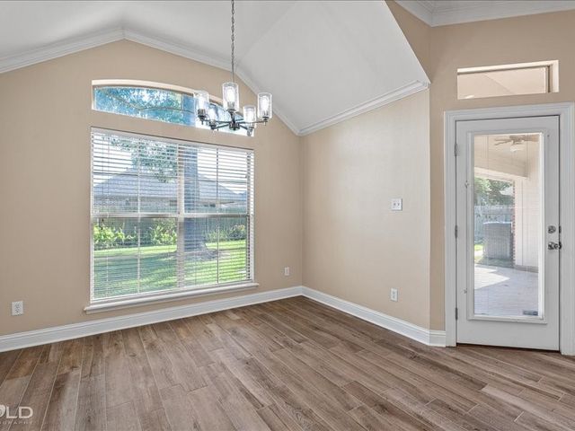 10440 Plum Creek Drive, Shreveport, LA 71106