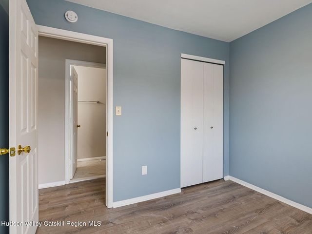 39 Sunnybrook Circle, Highland, NY 12528
