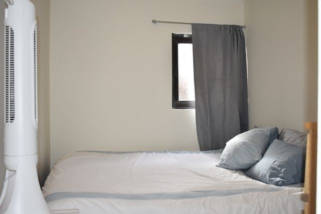 35 Hosmer St 16, Marlborough, MA 01752