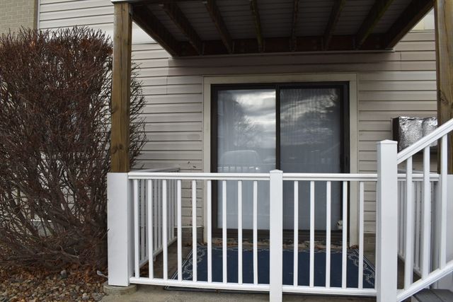 35 Hosmer St 16, Marlborough, MA 01752