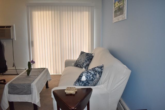 35 Hosmer St 16, Marlborough, MA 01752