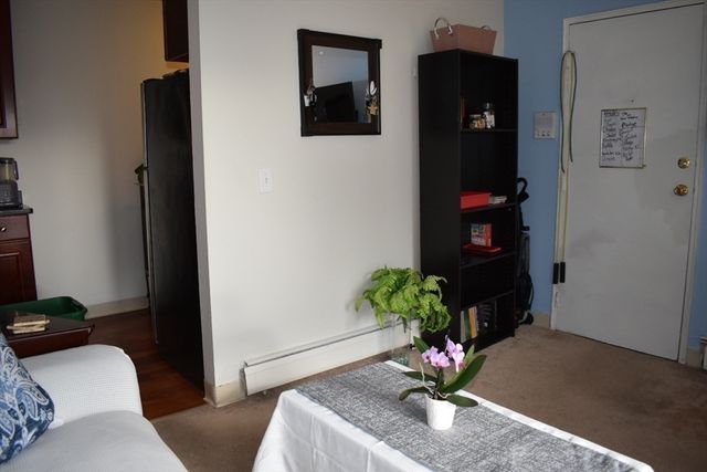 35 Hosmer St 16, Marlborough, MA 01752