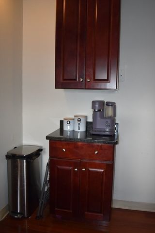 35 Hosmer St 16, Marlborough, MA 01752