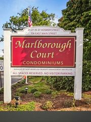 35 Hosmer St 16, Marlborough, MA 01752