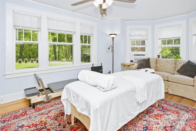 51 & 59 Gudger Road, Candler, NC 28715