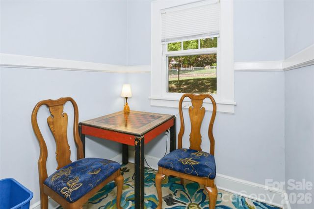 51 & 59 Gudger Road, Candler, NC 28715