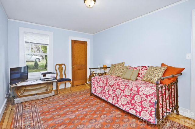 51 & 59 Gudger Road, Candler, NC 28715