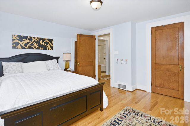 51 & 59 Gudger Road, Candler, NC 28715