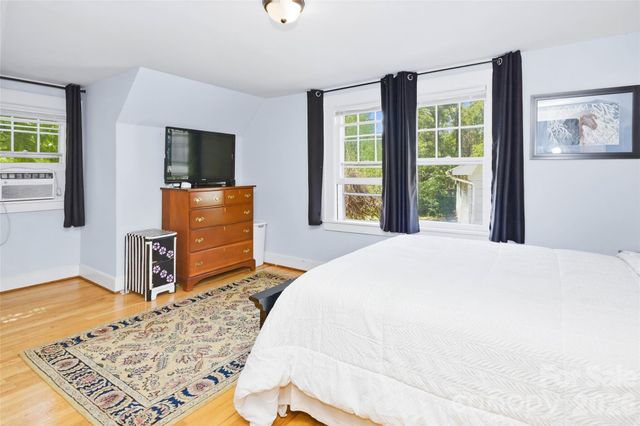 51 & 59 Gudger Road, Candler, NC 28715