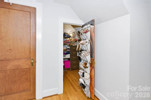 51 & 59 Gudger Road, Candler, NC 28715