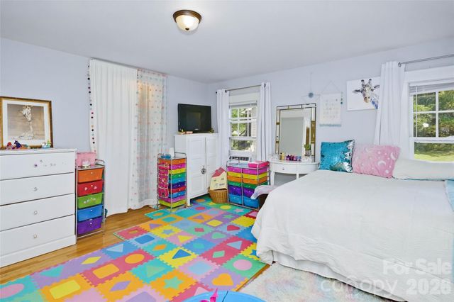 51 & 59 Gudger Road, Candler, NC 28715