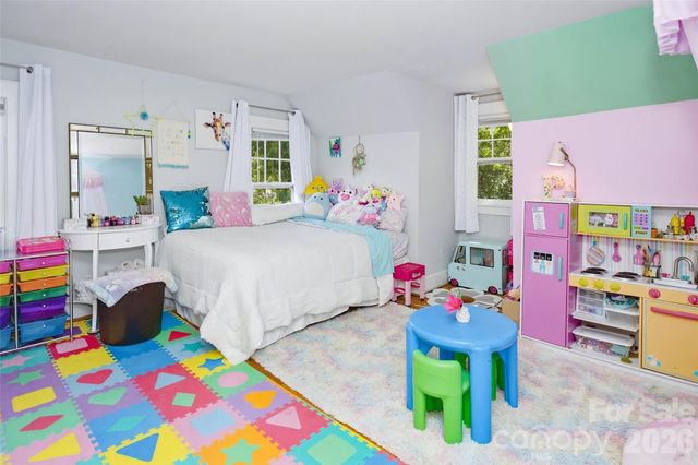 51 & 59 Gudger Road, Candler, NC 28715