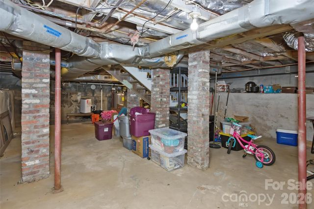 51 & 59 Gudger Road, Candler, NC 28715