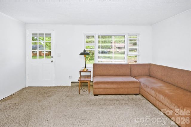 51 & 59 Gudger Road, Candler, NC 28715