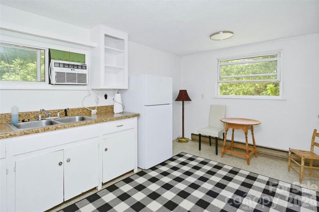 51 & 59 Gudger Road, Candler, NC 28715