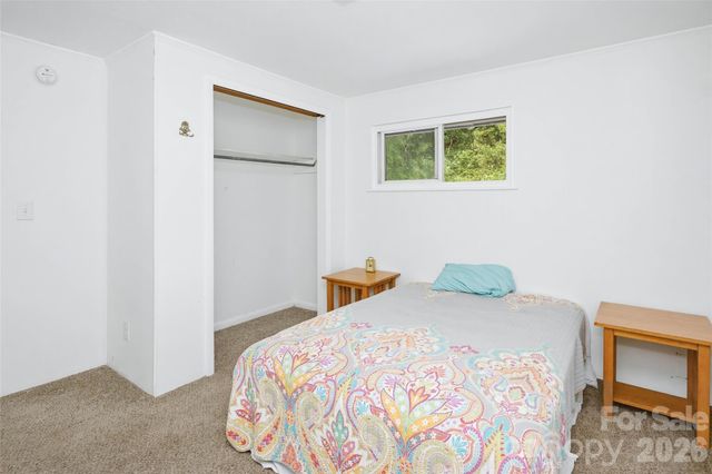 51 & 59 Gudger Road, Candler, NC 28715