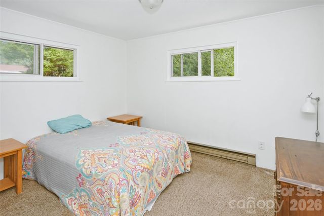 51 & 59 Gudger Road, Candler, NC 28715