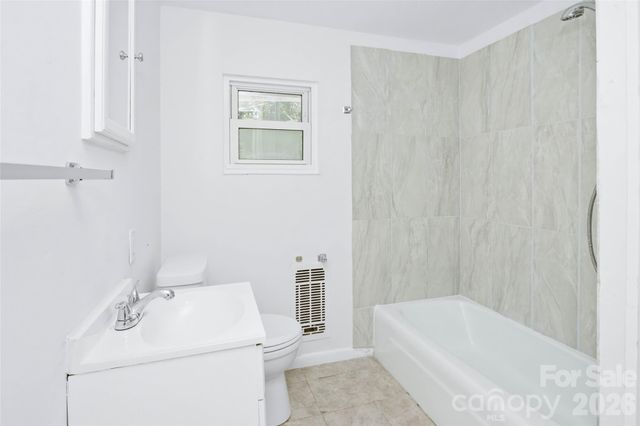 51 & 59 Gudger Road, Candler, NC 28715