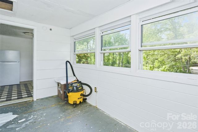 51 & 59 Gudger Road, Candler, NC 28715