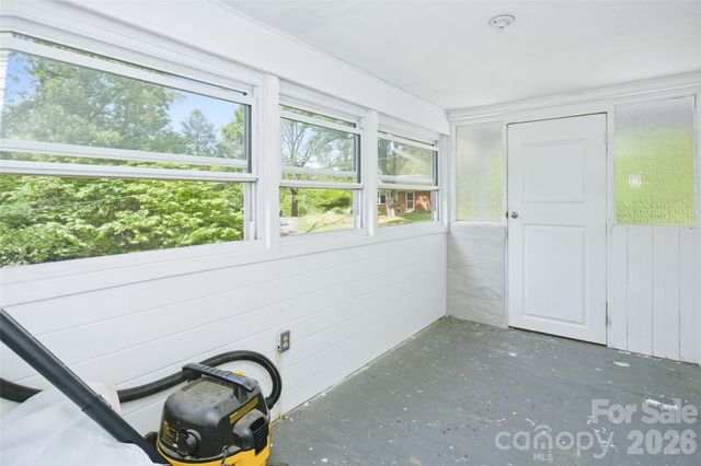 51 & 59 Gudger Road, Candler, NC 28715