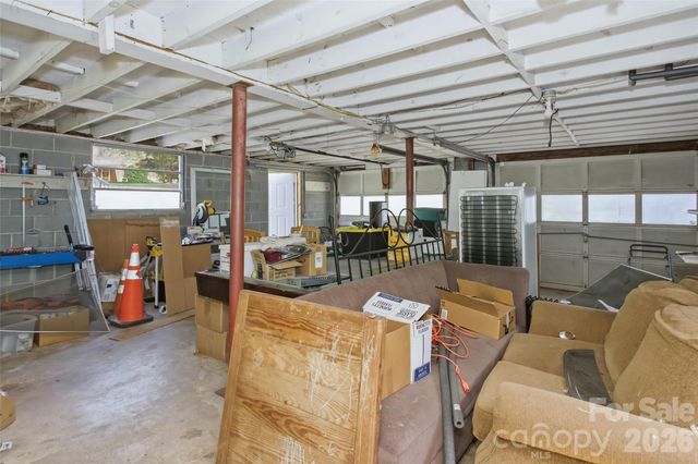51 & 59 Gudger Road, Candler, NC 28715