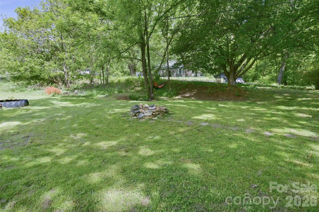 51 & 59 Gudger Road, Candler, NC 28715