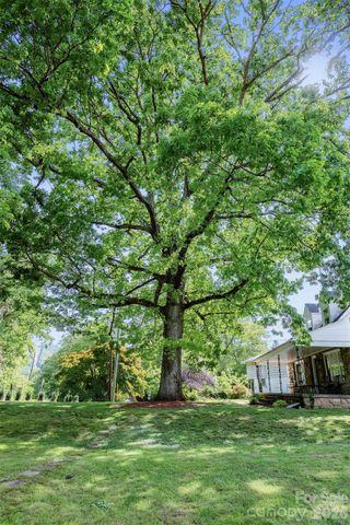 51 & 59 Gudger Road, Candler, NC 28715