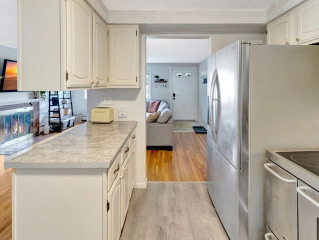 343 Lexington Street, Woburn, MA 01801