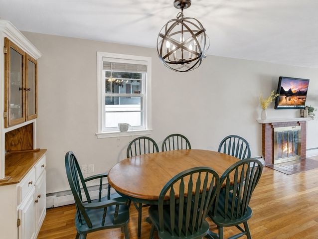 343 Lexington Street, Woburn, MA 01801
