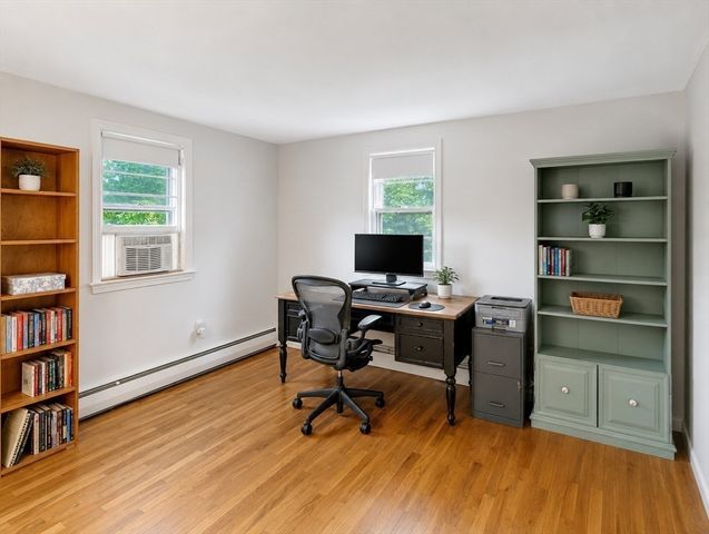 343 Lexington Street, Woburn, MA 01801