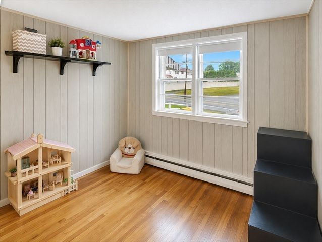 343 Lexington Street, Woburn, MA 01801