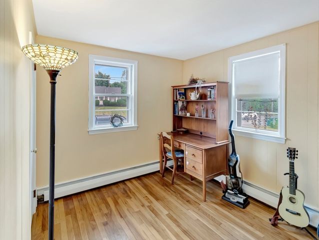 343 Lexington Street, Woburn, MA 01801